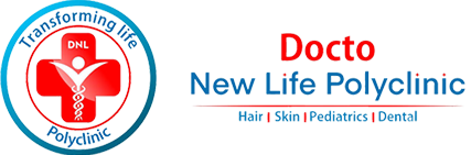 Docto New Life Polyclinic Private Limited